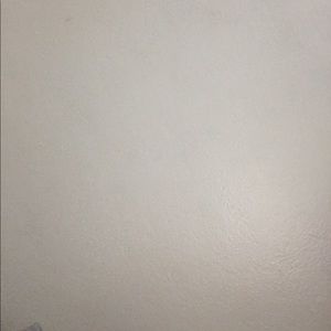 Meet your Posher, Luke