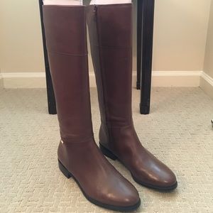 Cole Haan Boots