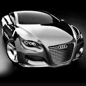 Meet your Posher, Miton