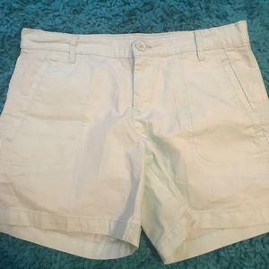 Ralph Lauren Shorts