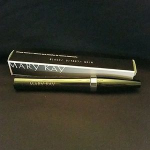 Mary Kay Black Ulltimate Mascara