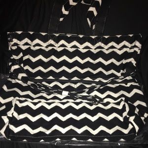 Retro Metro Bag thirty-one