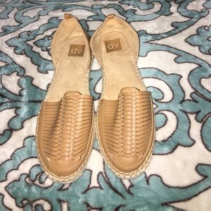 OG HUARACHES//Target