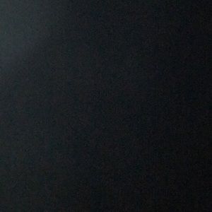 Meet your Posher, Chump