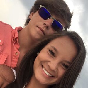 Meet your Posher, Marlee