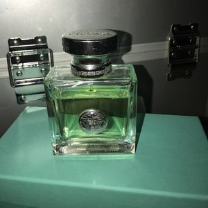 Versace 1.7oz