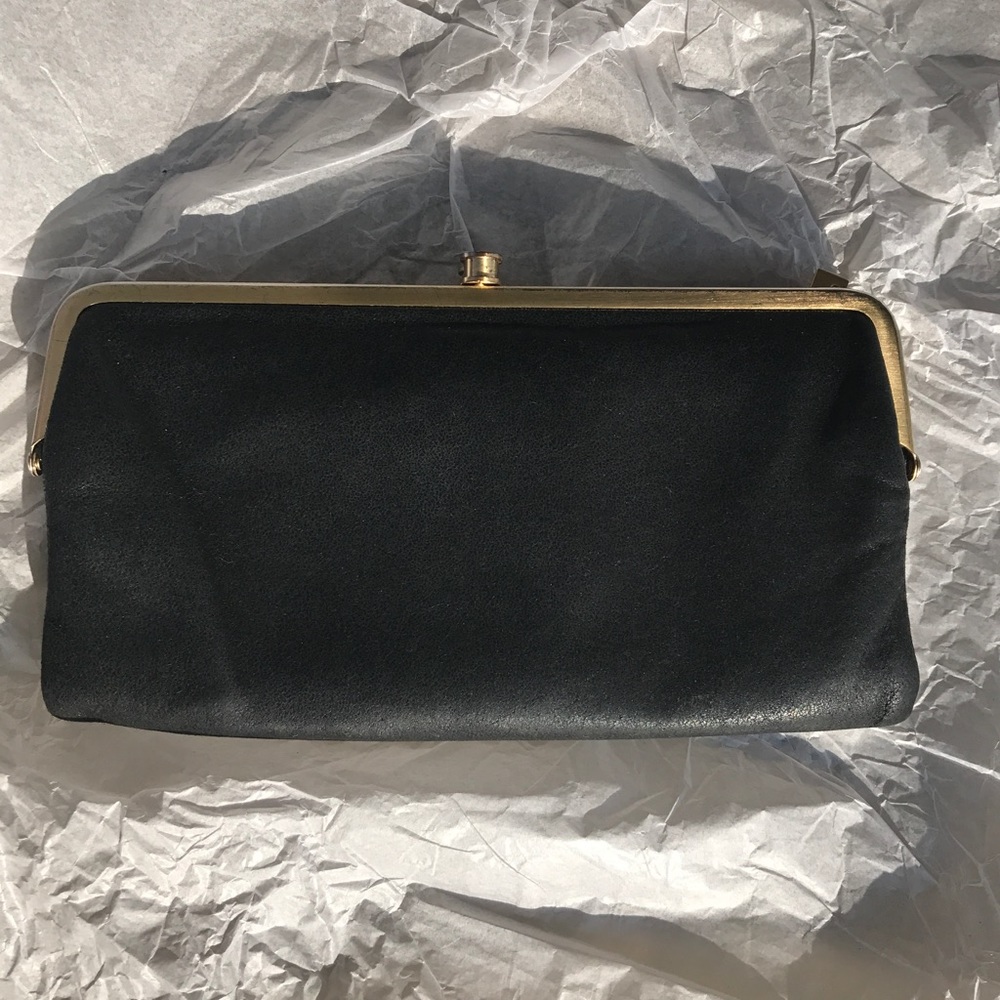 HOBO Lauren Wallet