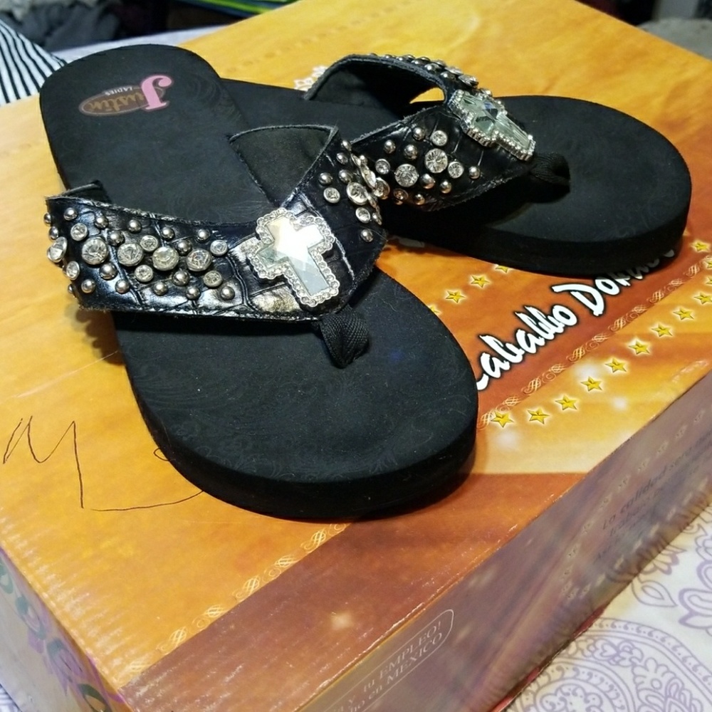 Justin Dimon Sandles