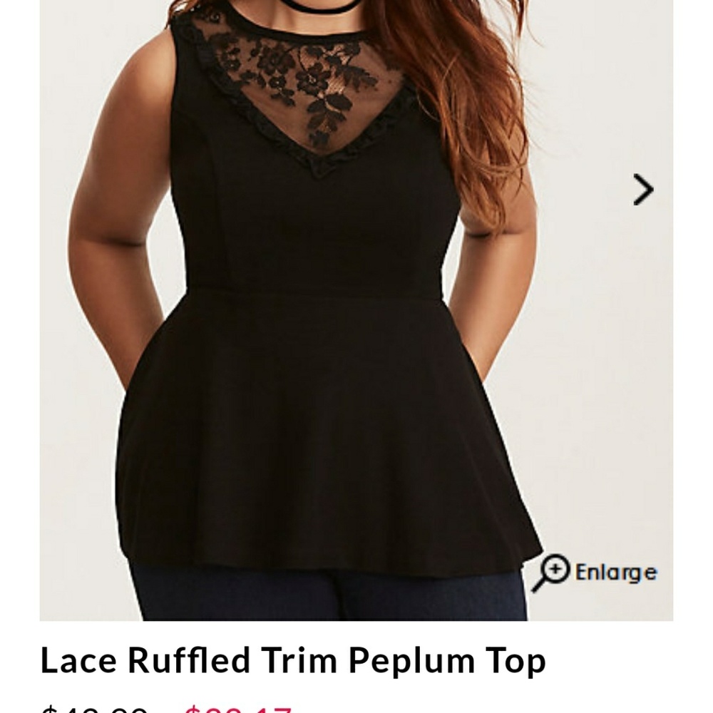 HELP ME FIND!PLEASE PLEASE in size 1