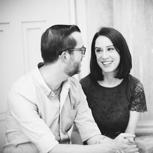 Meet your Posher, Samara