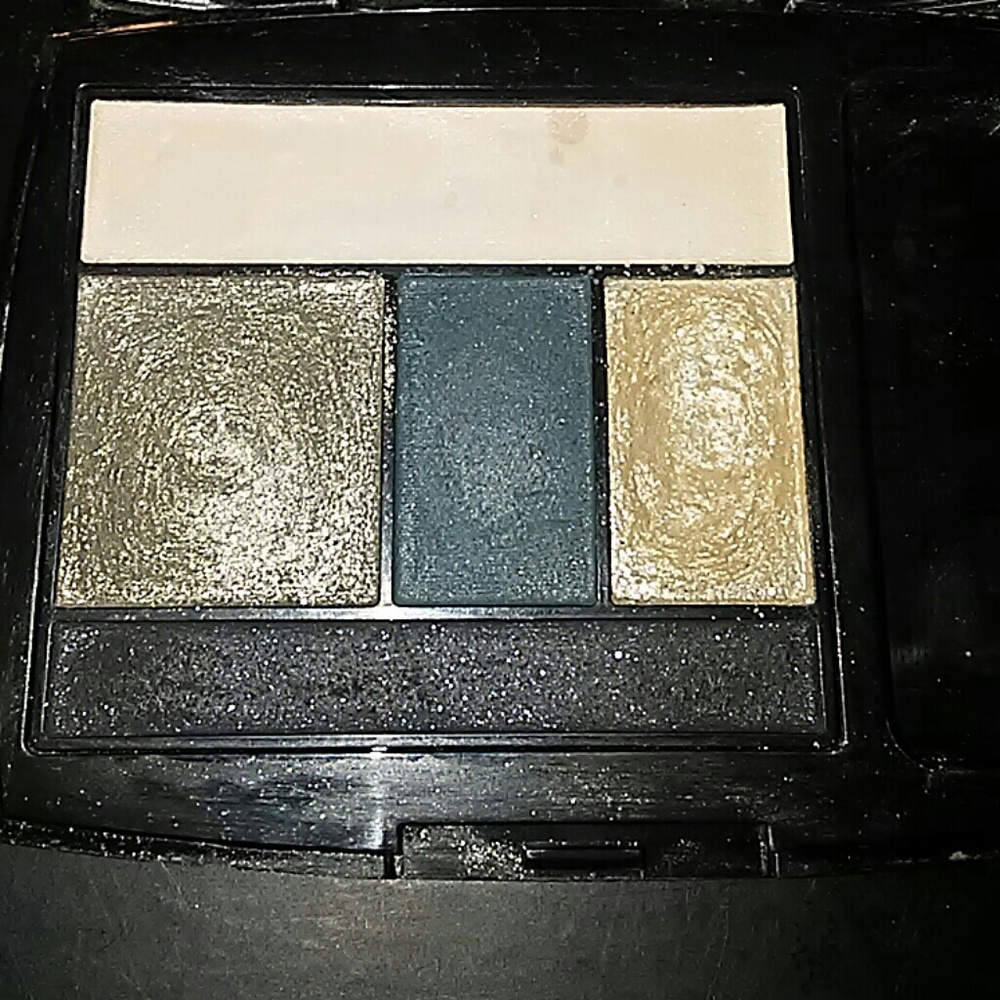 Lancome color design