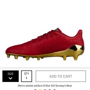 Meet your Posher, Markell