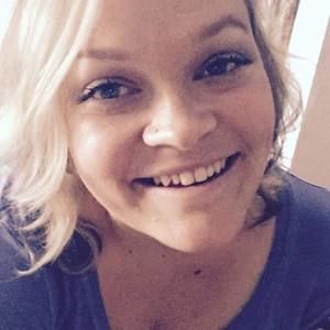 Meet your Posher, Leetta