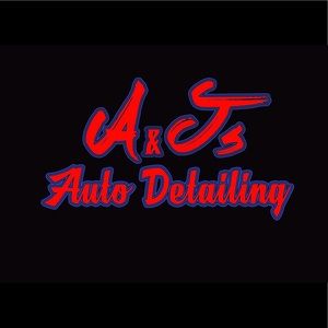 Meet your Posher, Cesar