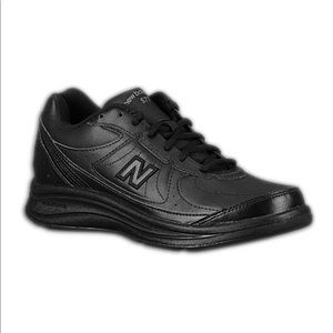 New Balance Shoes