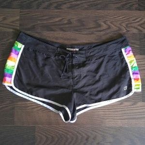 OP Swim Shorts