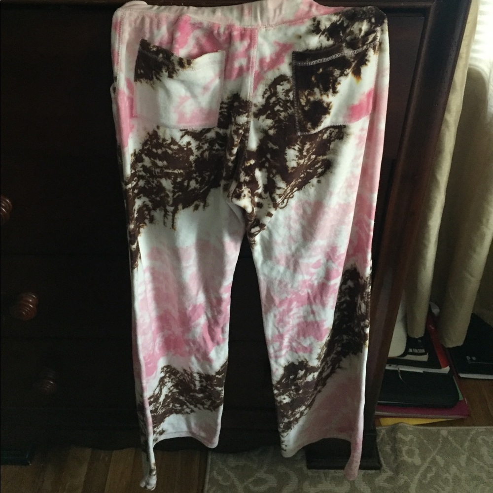 Sweatpants - Picture 3 of 3
