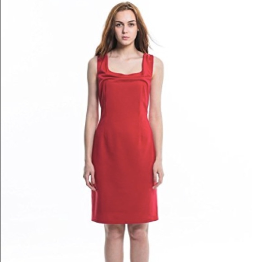 Wedding dress! Wedding guest ! Prom