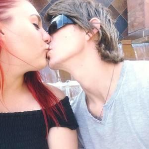 Meet your Posher, Kyra