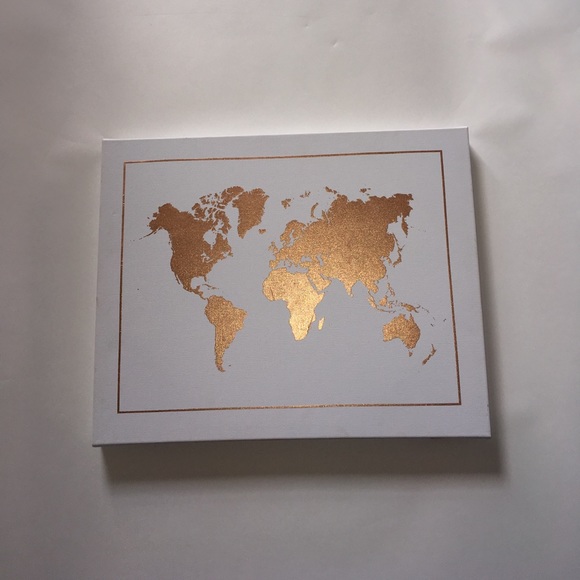 ART - Picture 1 of 1