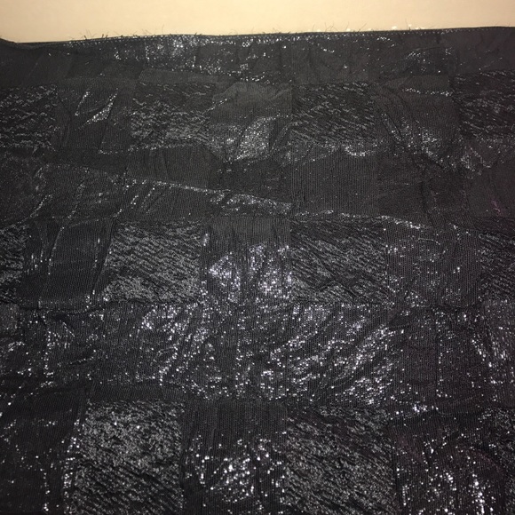 💗FINAL PRICE 💗BURBERRY SCARF!!! - Picture 3 of 7