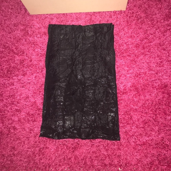 💗FINAL PRICE 💗BURBERRY SCARF!!! - Picture 7 of 7