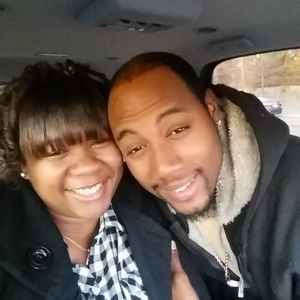 Meet your Posher, Amilya