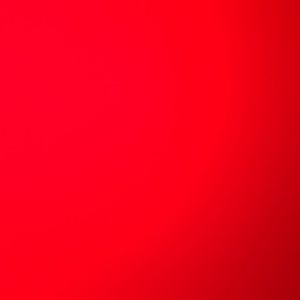 Meet your Posher, Talia