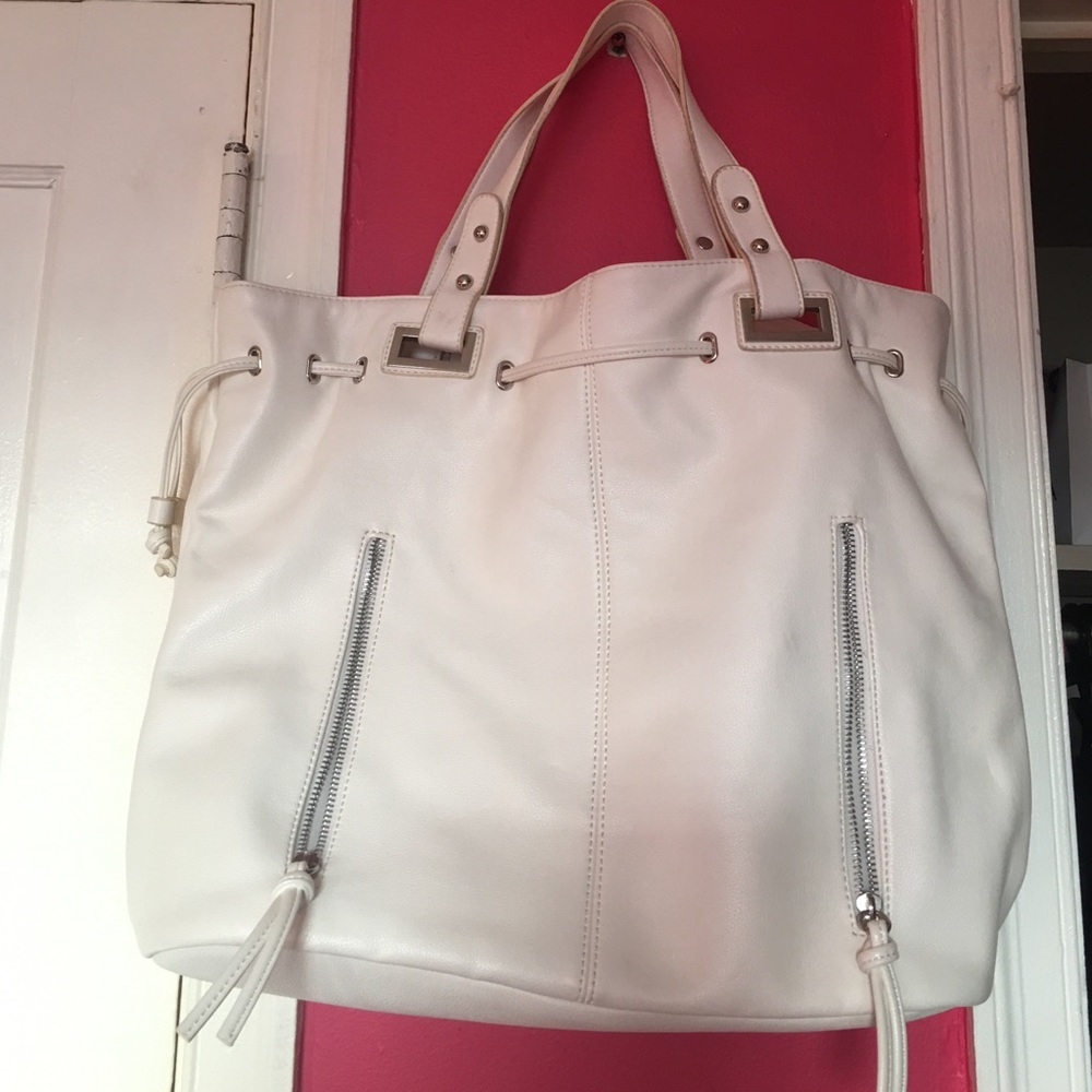 Express bag