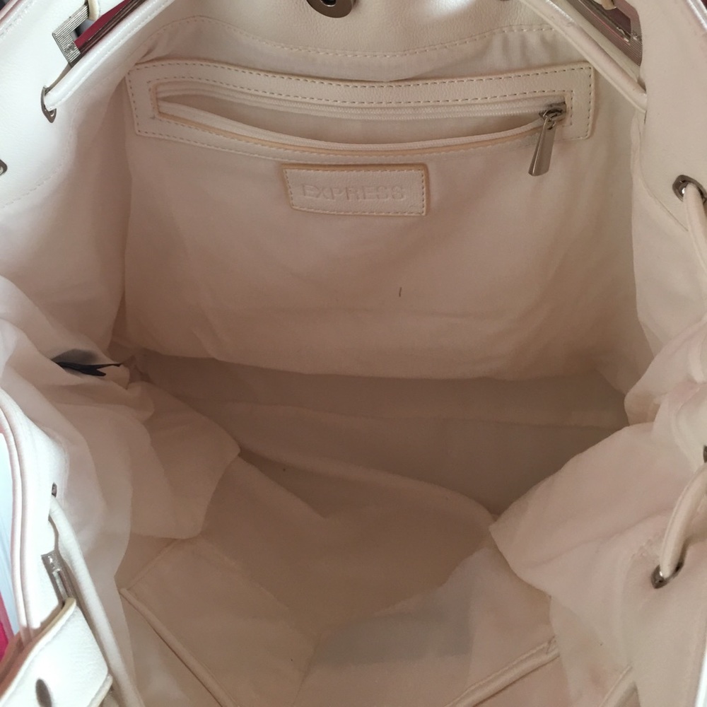 Express bag - Picture 3 of 4