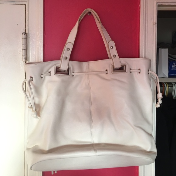 Express bag - Picture 2 of 4