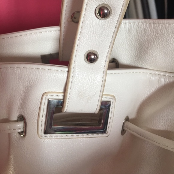 Express bag - Picture 4 of 4