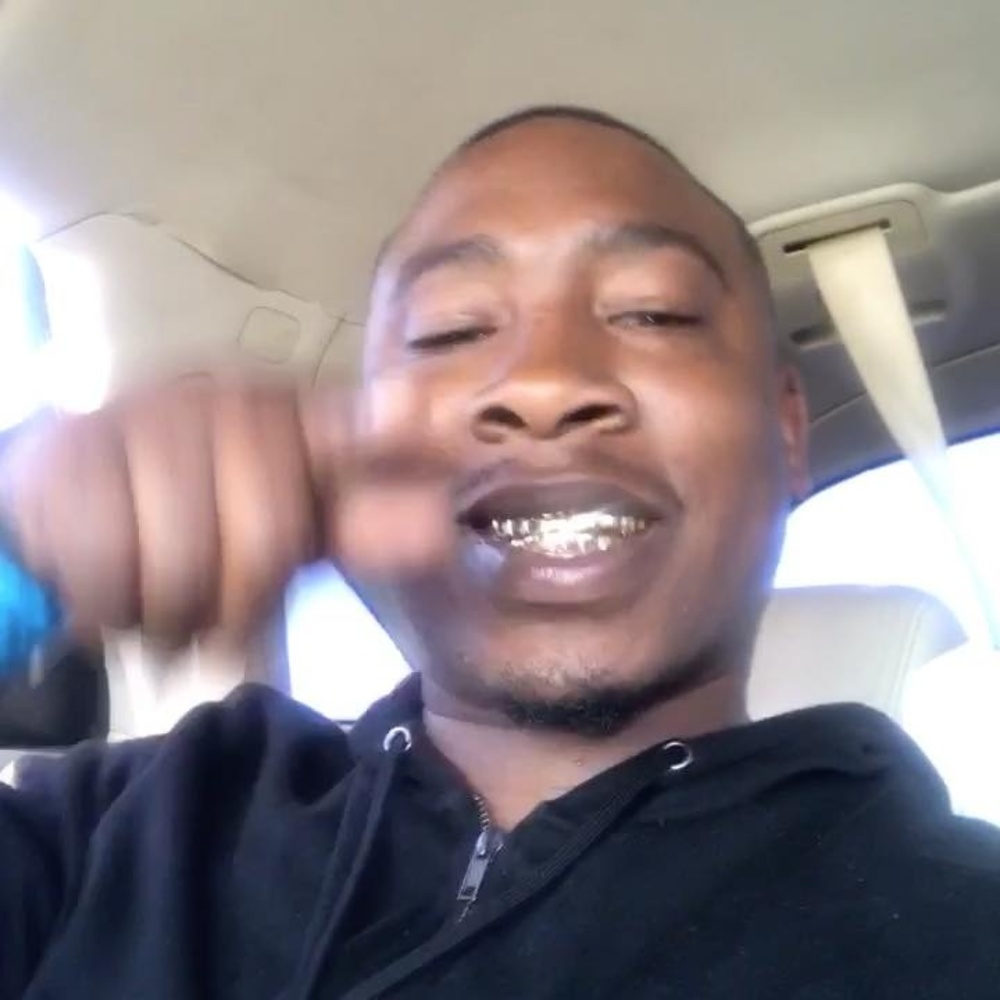 Meet your Posher, Sham