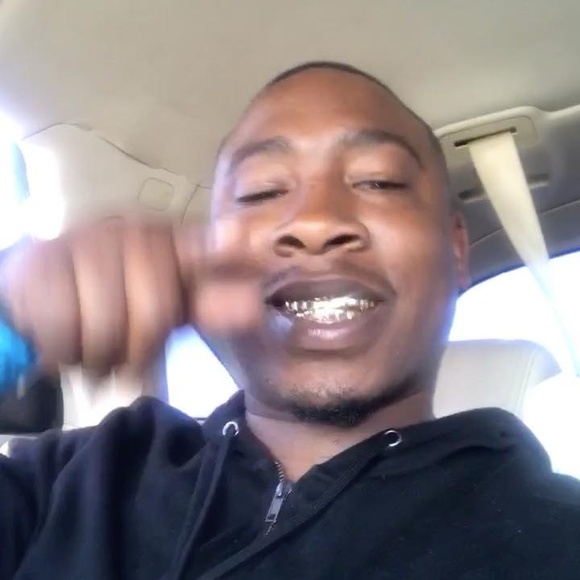 Meet your Posher, Sham - Picture 1 of 1