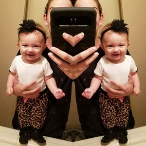 Meet your Posher, Jordan