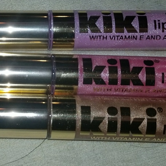 Lipgloss - Picture 1 of 1