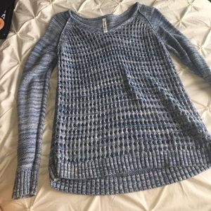 Aeropostale Sweater