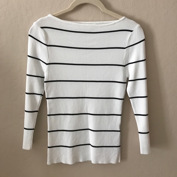 Two Basic top XXS - Picture 2 of 7