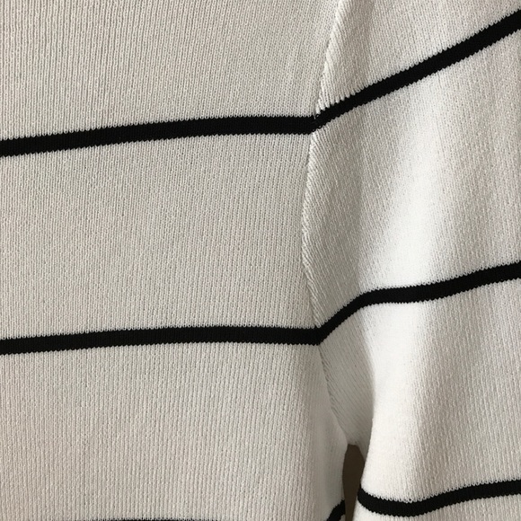 Two Basic top XXS - Picture 3 of 7