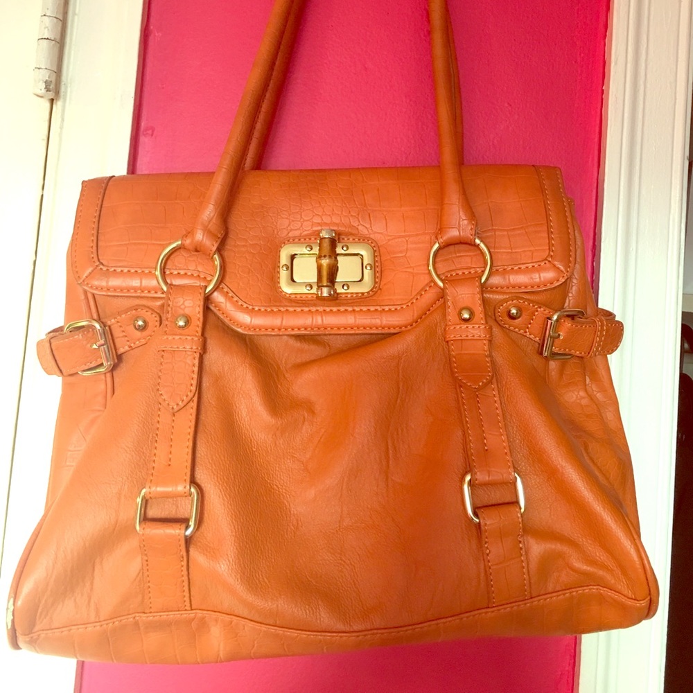 Aldo bag