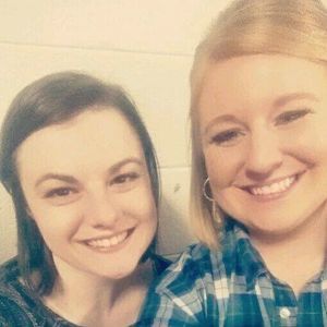 Meet your Posher, Deanna