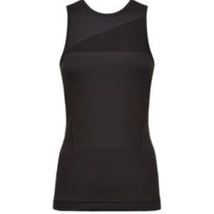 NWOT Stella McCartney Adidas Workout Tank