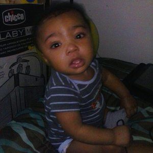 Meet your Posher, Carlos