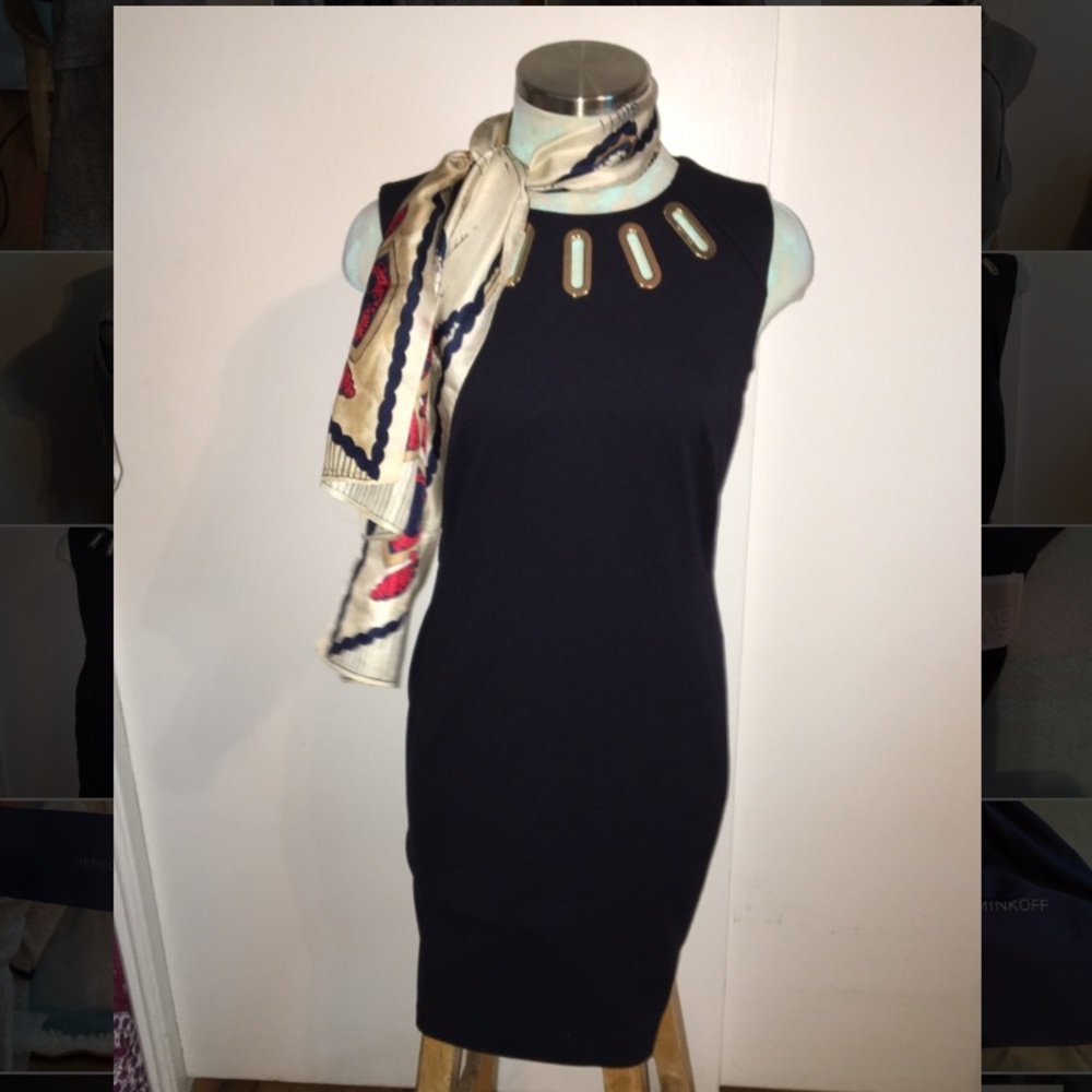 Michael Kors dress