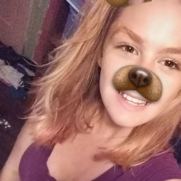 Meet your Posher, Lori - Picture 1 of 1