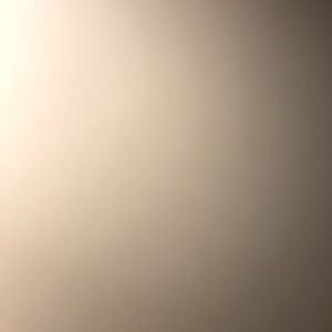 Meet your Posher, Lenna