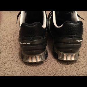 Addidastour 360 3.0 mens golf shoes!