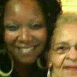 Meet your Posher, Tommecca