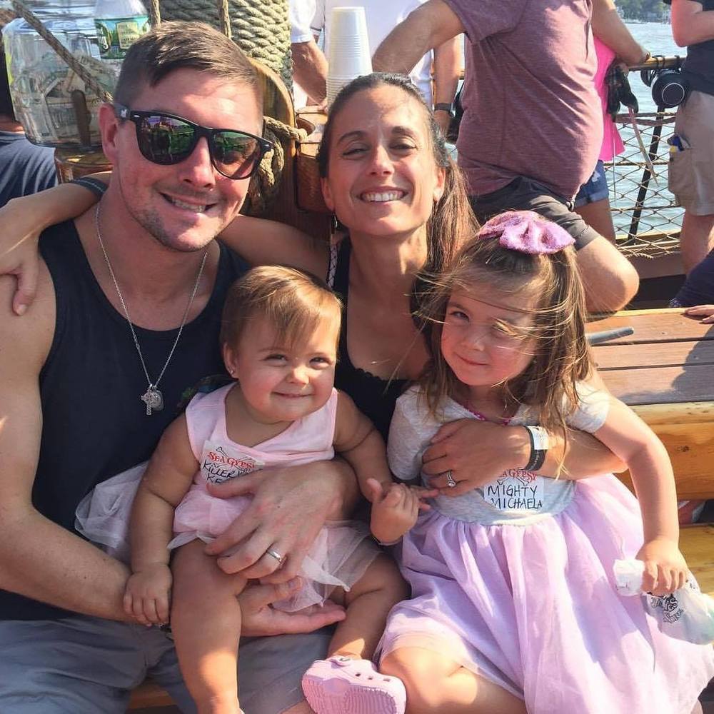 Meet your Posher, Mari