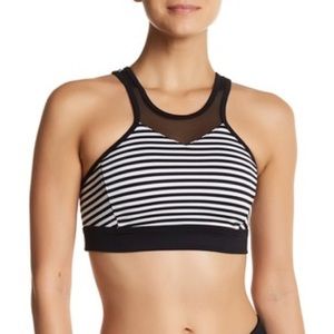 Donated to Sonoma County Fire Evacuee